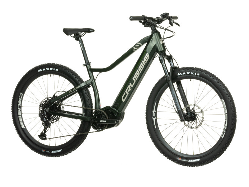 One-Pan Guera 9.8-M 