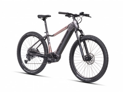 e-Guera 9.10-(900 Wh)