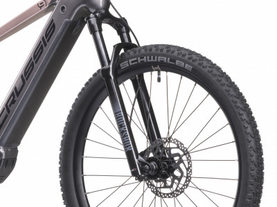 e-Guera 9.10-(900 Wh)