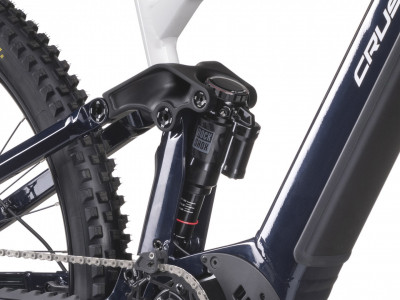 e-Full 10.10-PRO (720 Wh)