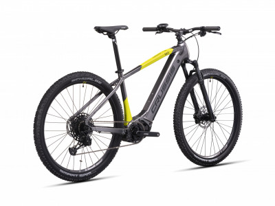 e-Largo 9.10-(720 Wh)