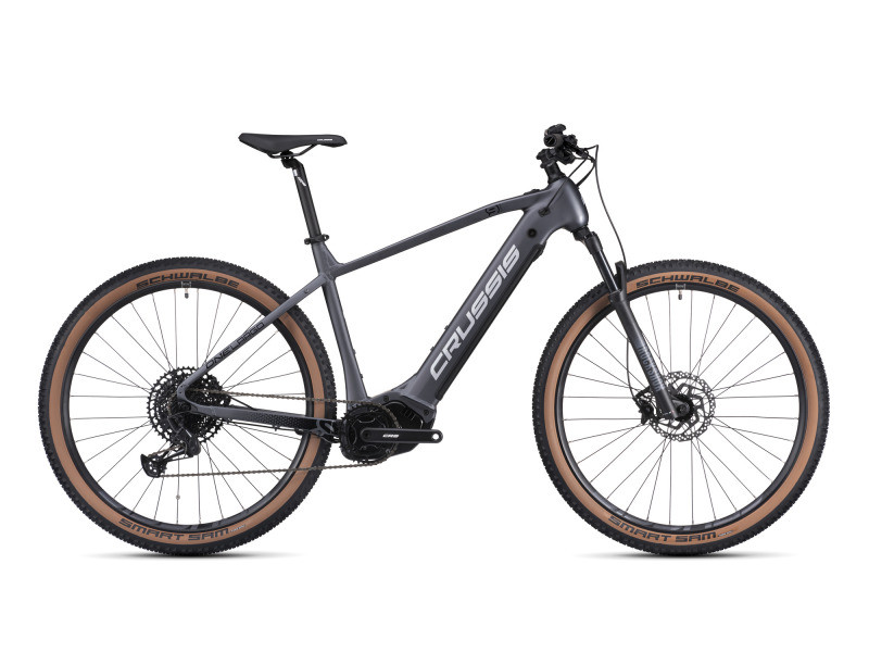 ONE-Largo 9.10-(900 Wh)