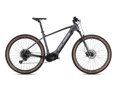 ONE-Largo 9.10-(900 Wh)
